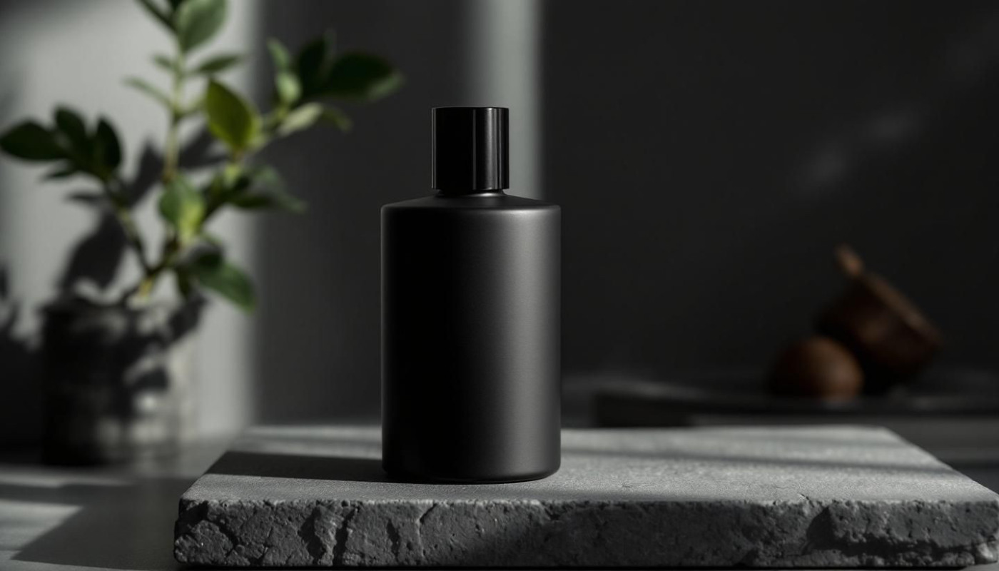 Exploration des nouvelles tendances en parfumerie masculine